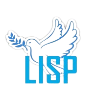 LISP Technologies logo